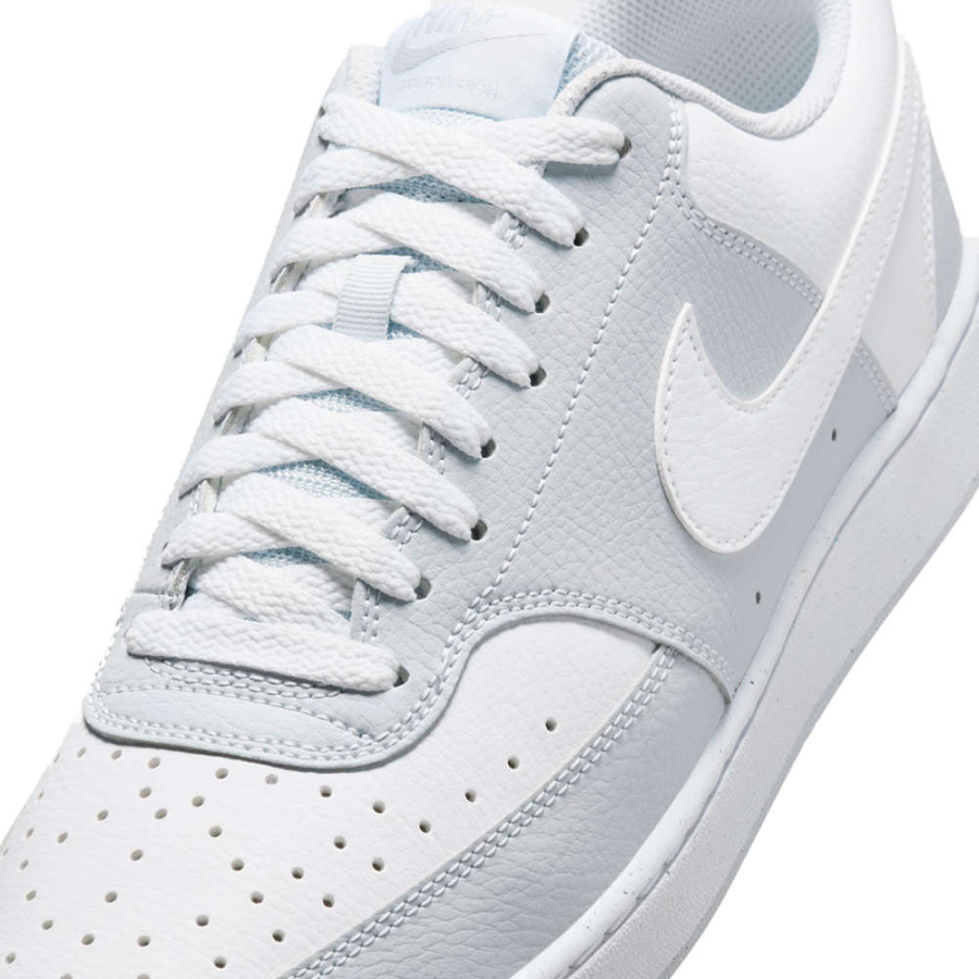 sneakers-basse-court-vision