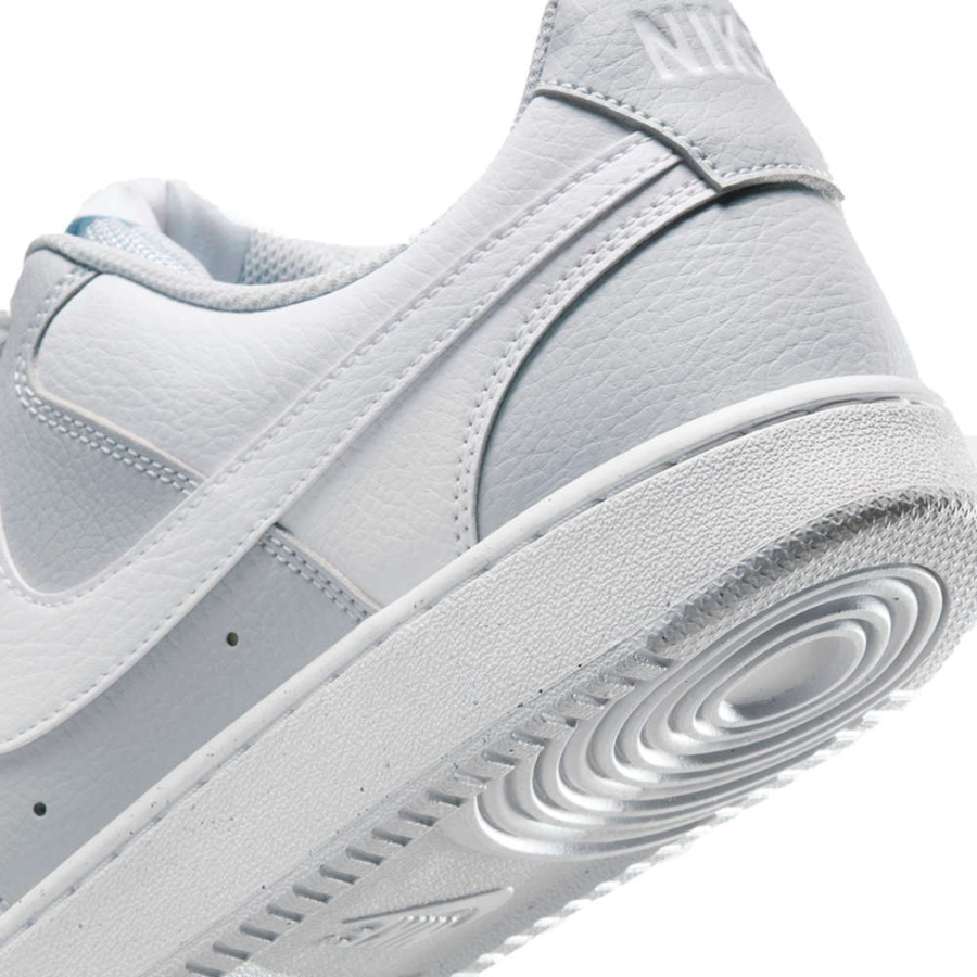 court-vision-low-sneakers