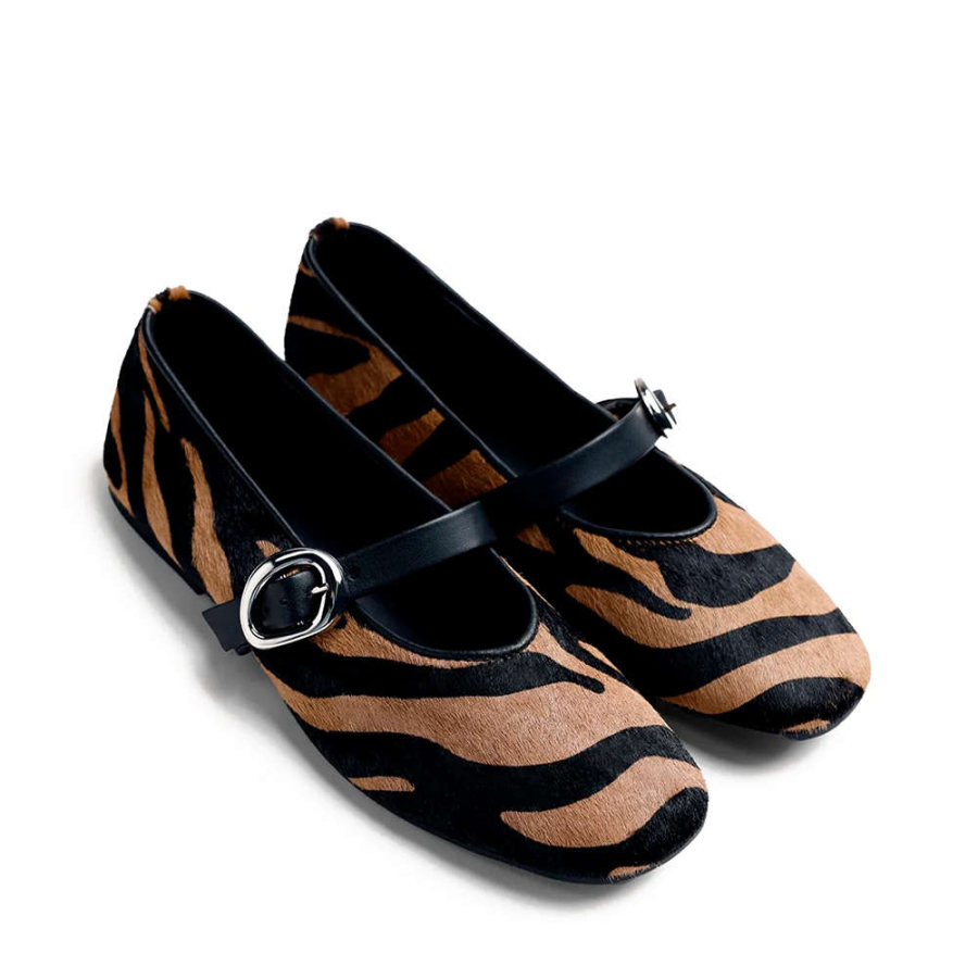 animal-print-ballet-flats