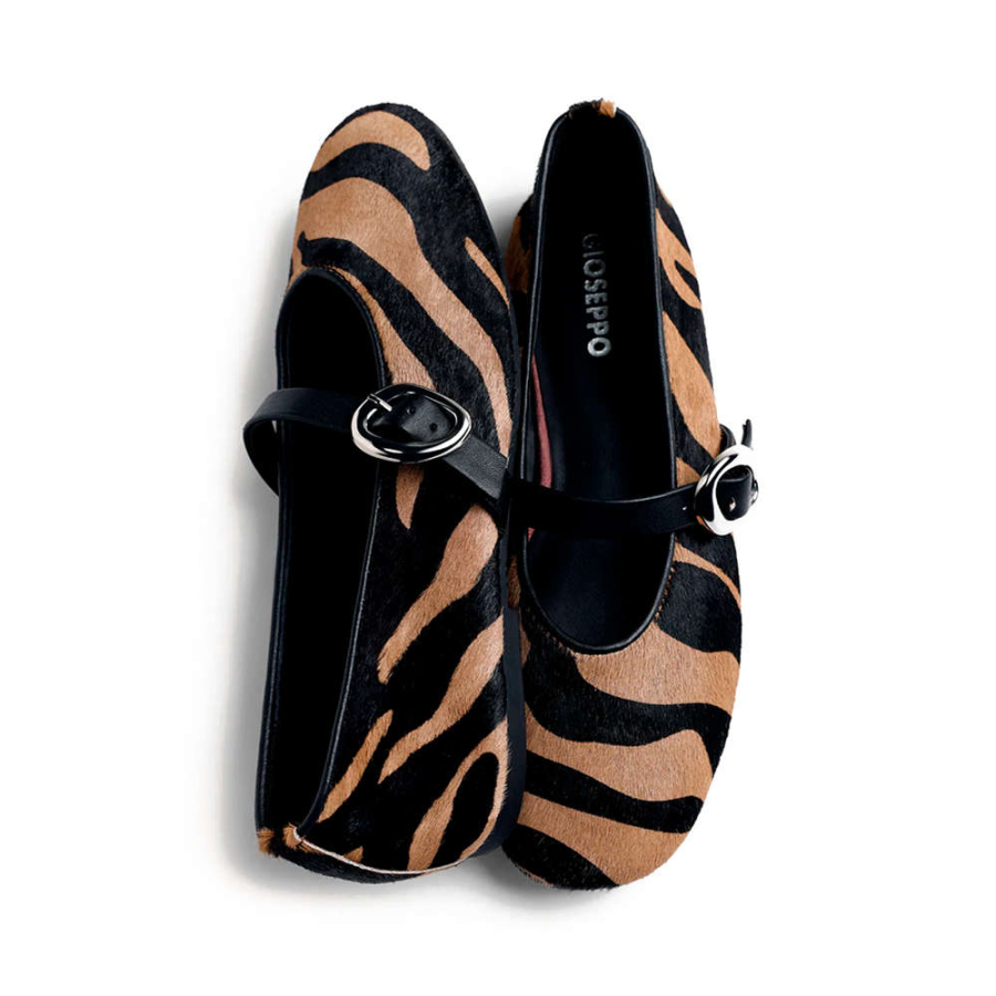animal-print-ballet-flats