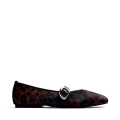 LEOPARDO