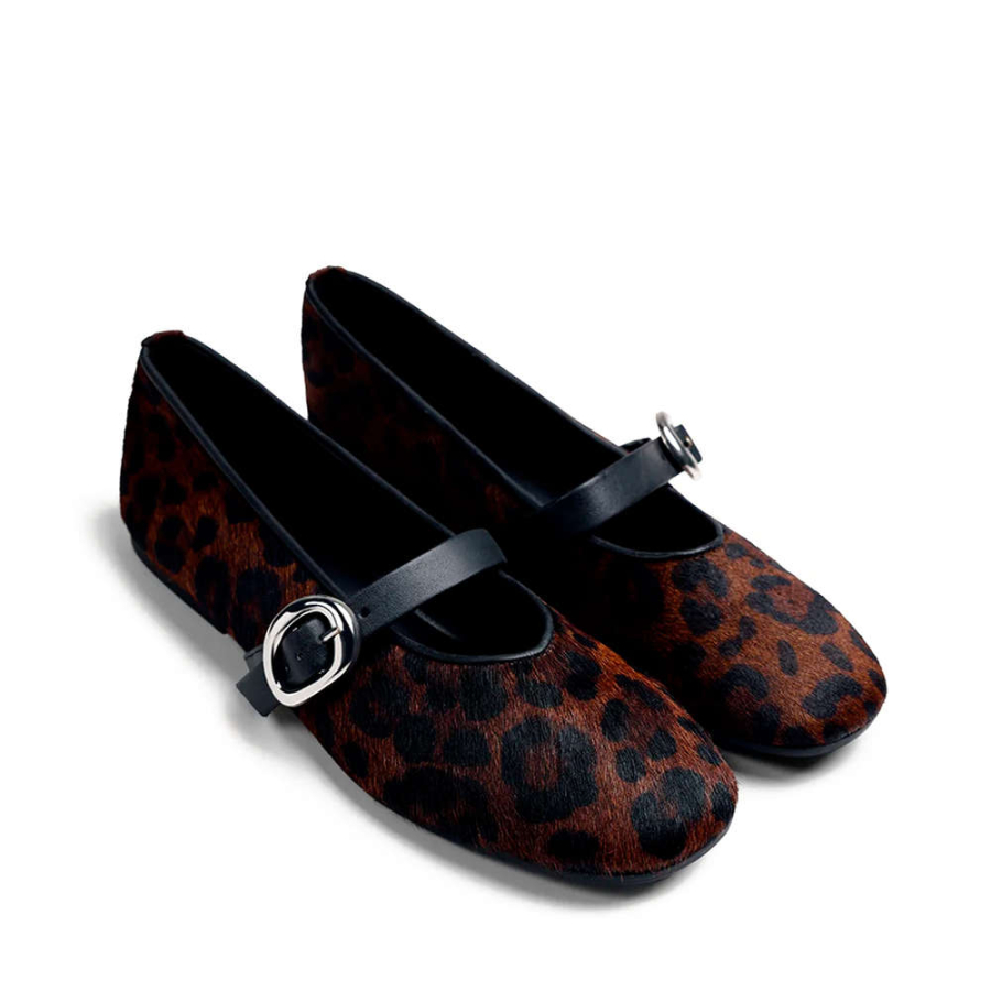 animal-print-ballet-flats