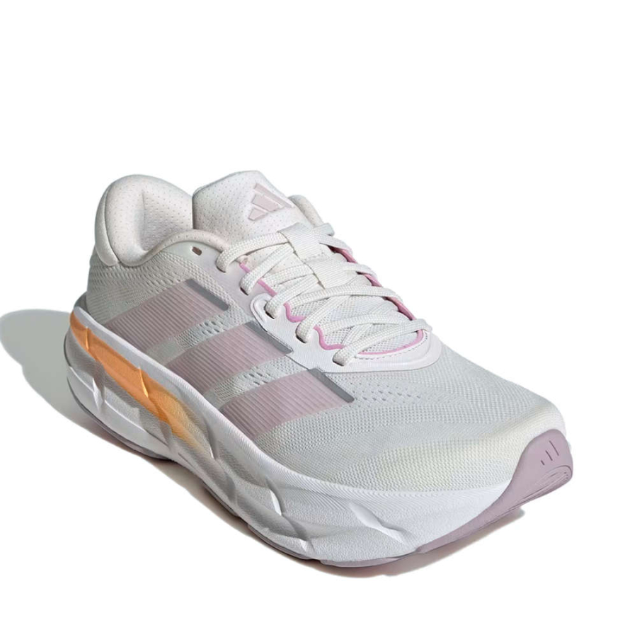 questar-4-sneakers questar-4-sneakers