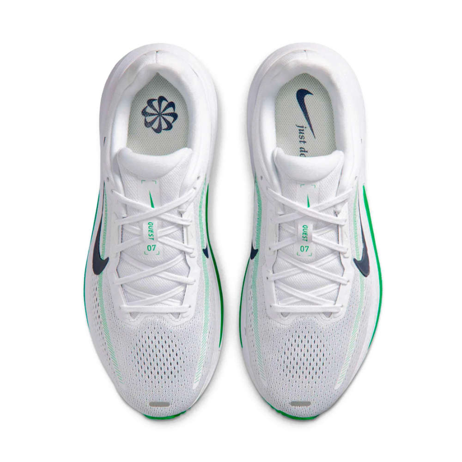 sneakers-quest-7