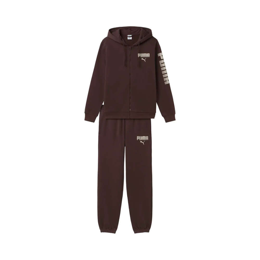 essential-hoodie-tracksuit