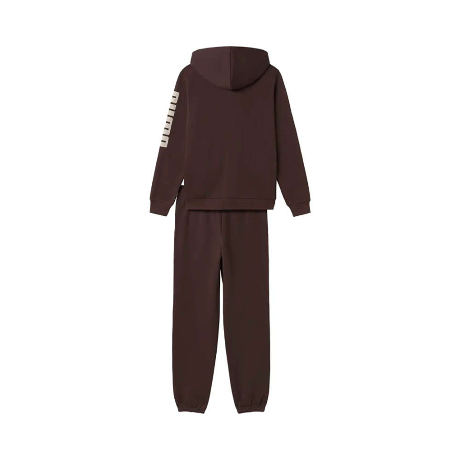 essential-hoodie-tracksuit