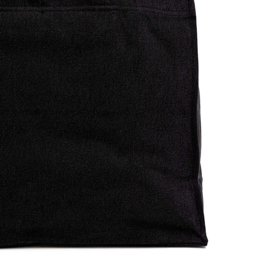 cotton-shopper-bag-with-rivets-and-embroidery cotton-shopper-bag-with-rivets-and-embroidery