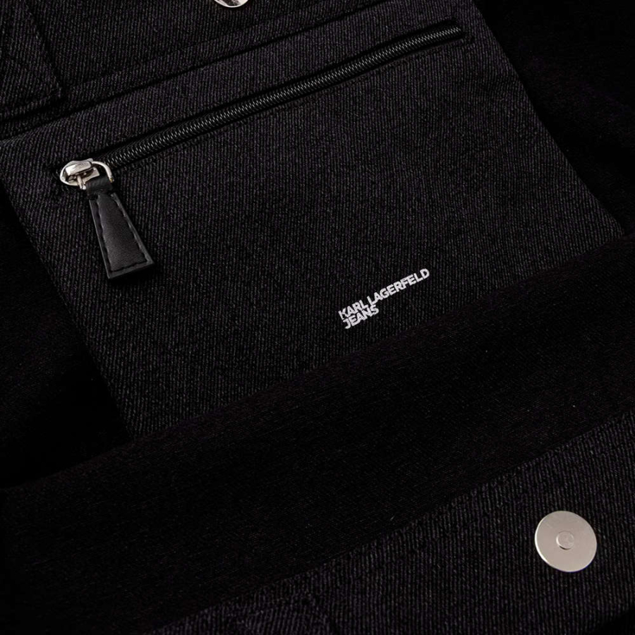 cotton-shopper-bag-with-rivets-and-embroidery cotton-shopper-bag-with-rivets-and-embroidery