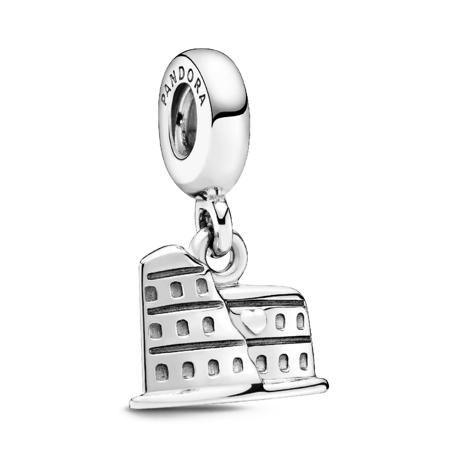 charm-colgante-coliseo-791079 charm-colgante-coliseo-791079
