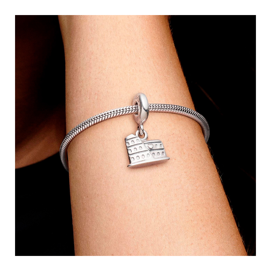 charm-colgante-coliseo-791079 charm-colgante-coliseo-791079