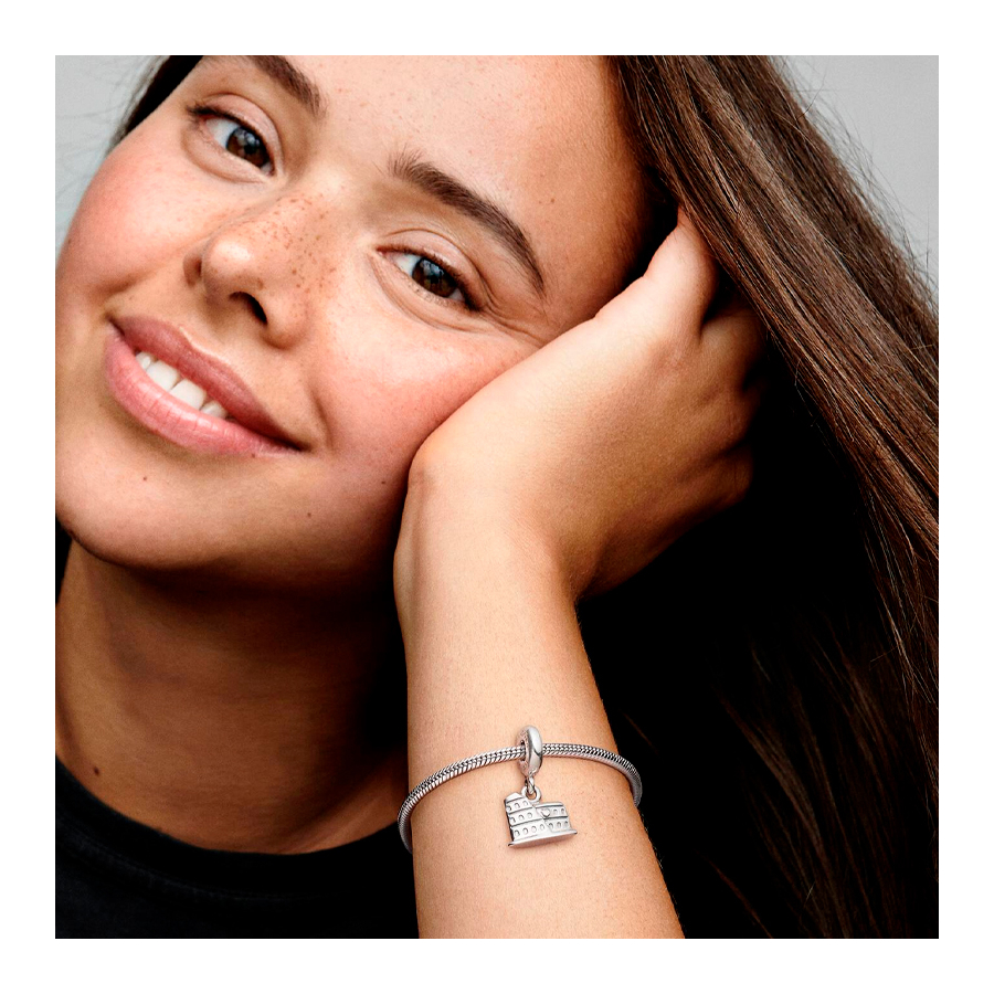 charm-colgante-coliseo-791079 charm-colgante-coliseo-791079