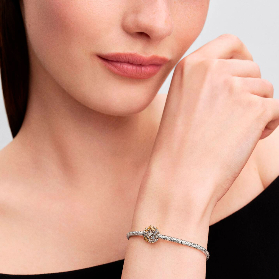 filigree-constellation-charm-765042c01
