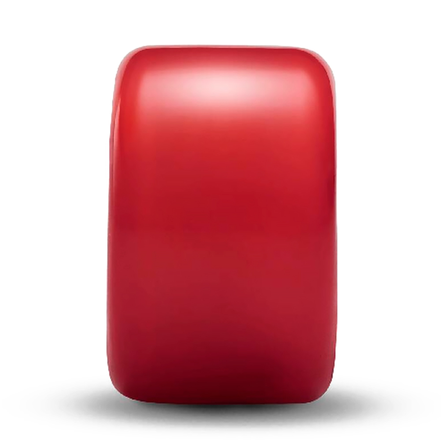 charm-mini-cristal-de-murano-rojo-794773c06 charm-mini-cristal-de-murano-rojo-794773c06