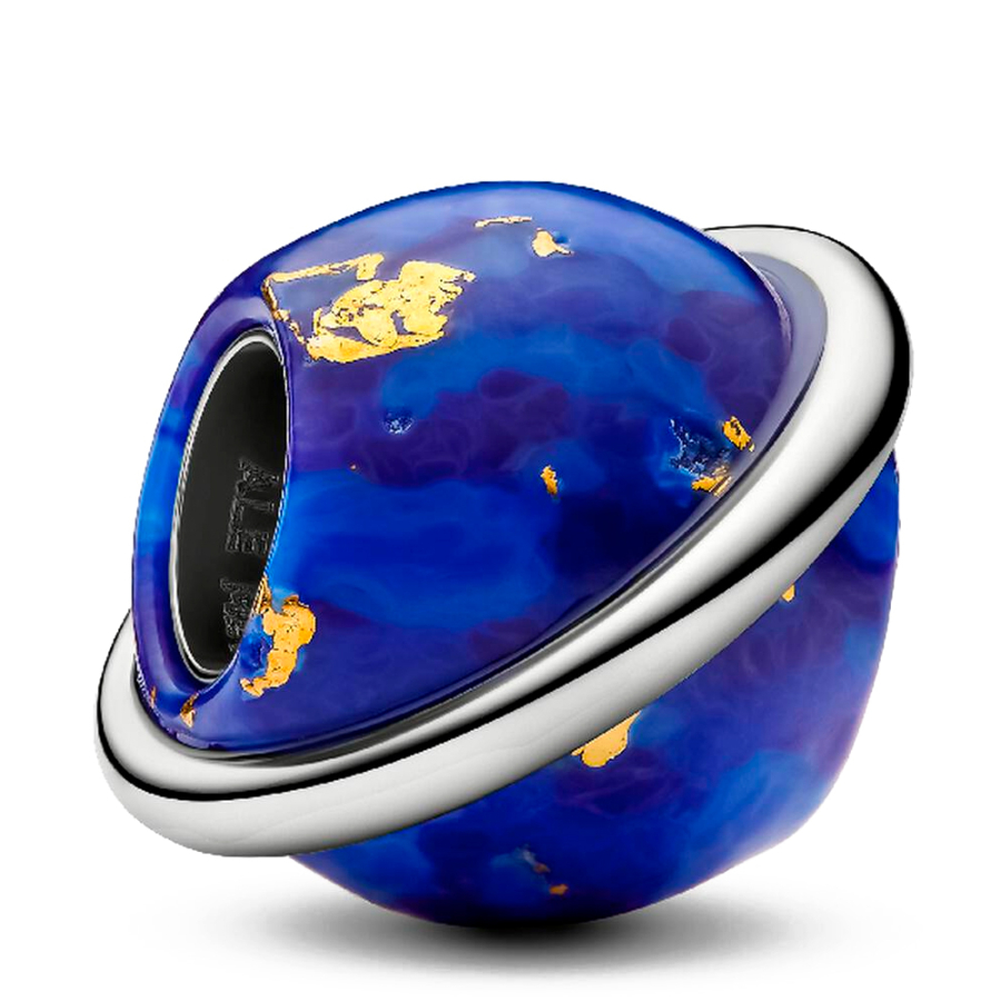 celestial-blue-planet-charm-735038c01