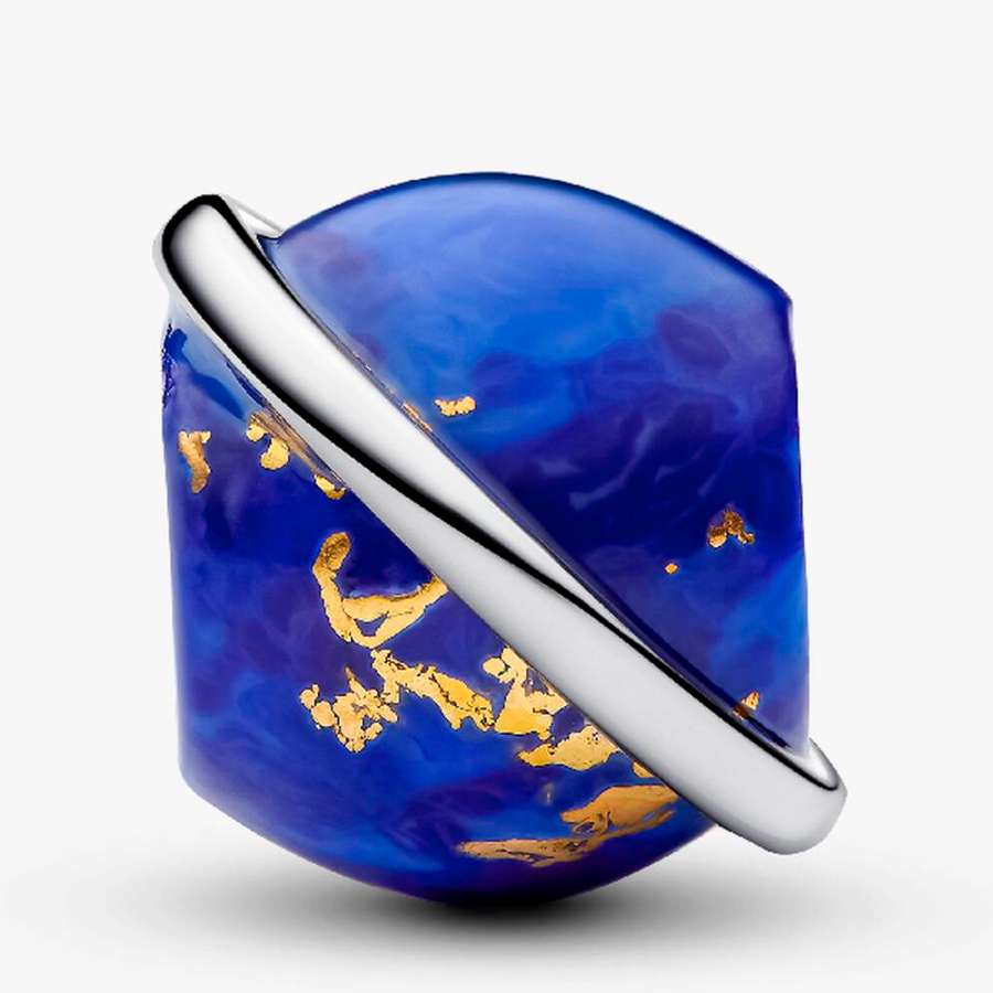 celestial-blue-planet-charm-735038c01