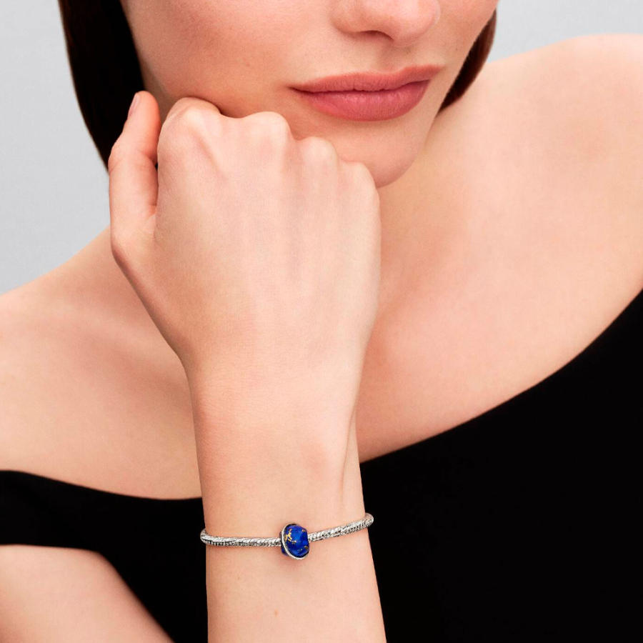 celestial-blue-planet-charm-735038c01