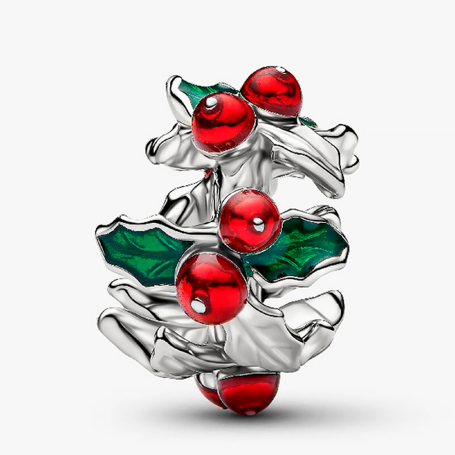 charm-dulce-navidad-734974c01 charm-dulce-navidad-734974c01