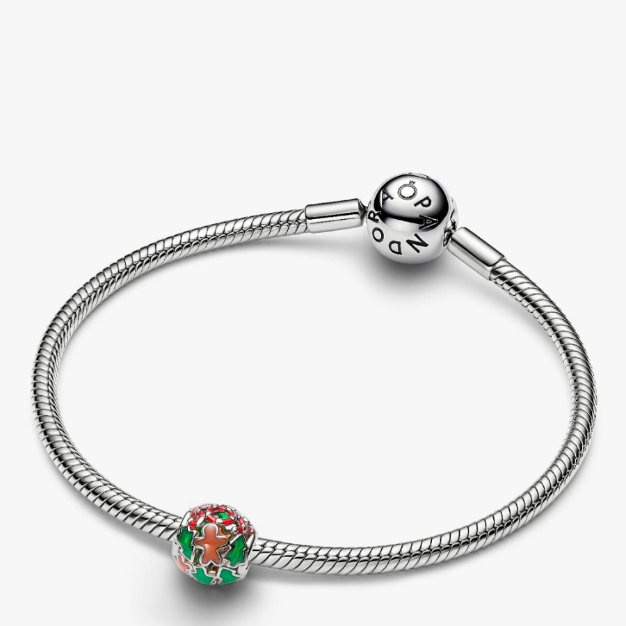 filigree-christmas-joy-charm-735064c01