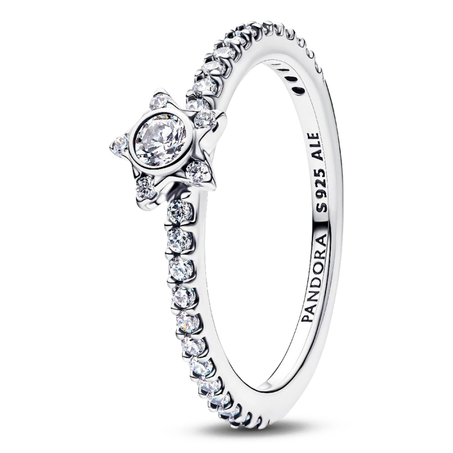 anillo-estrella-brillante-en-pave-194959c01