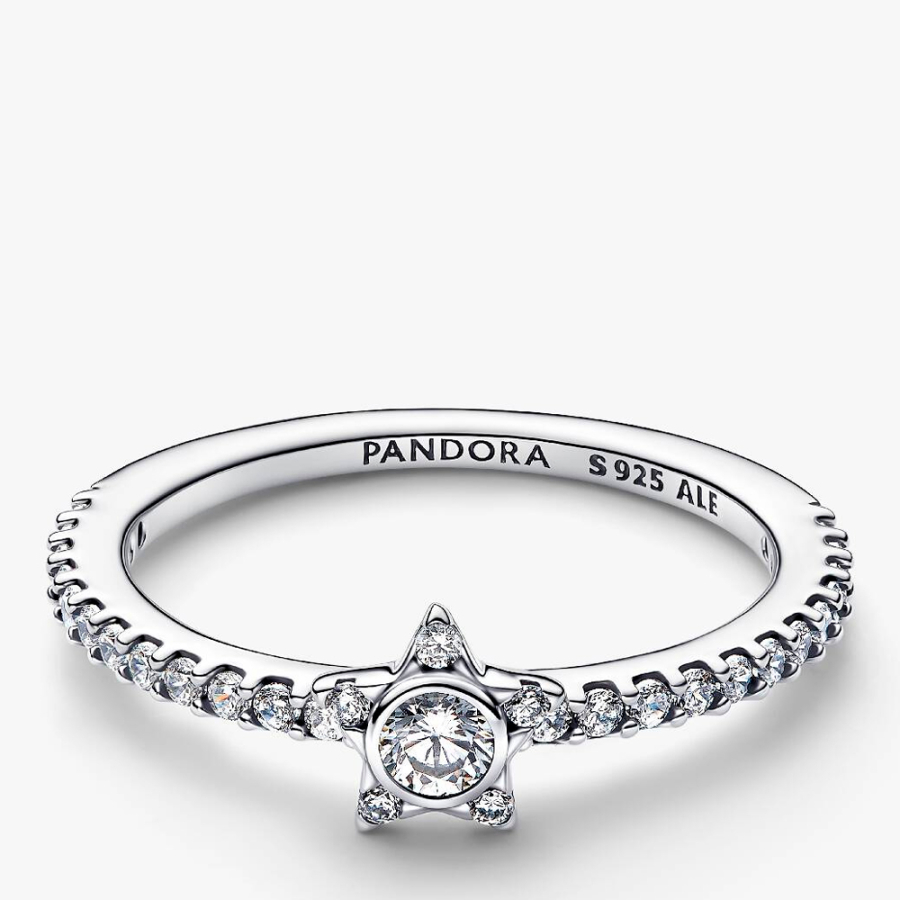 anillo-estrella-brillante-en-pave-194959c01