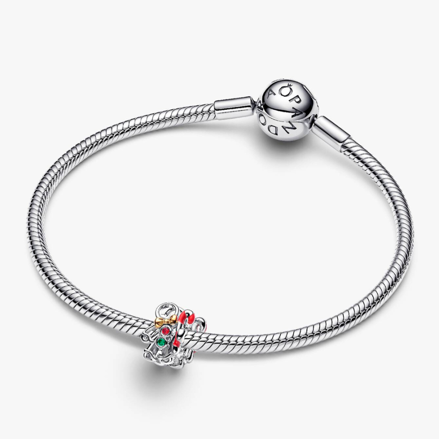 charm-muneco-de-jengibre-764975c01 charm-muneco-de-jengibre-764975c01