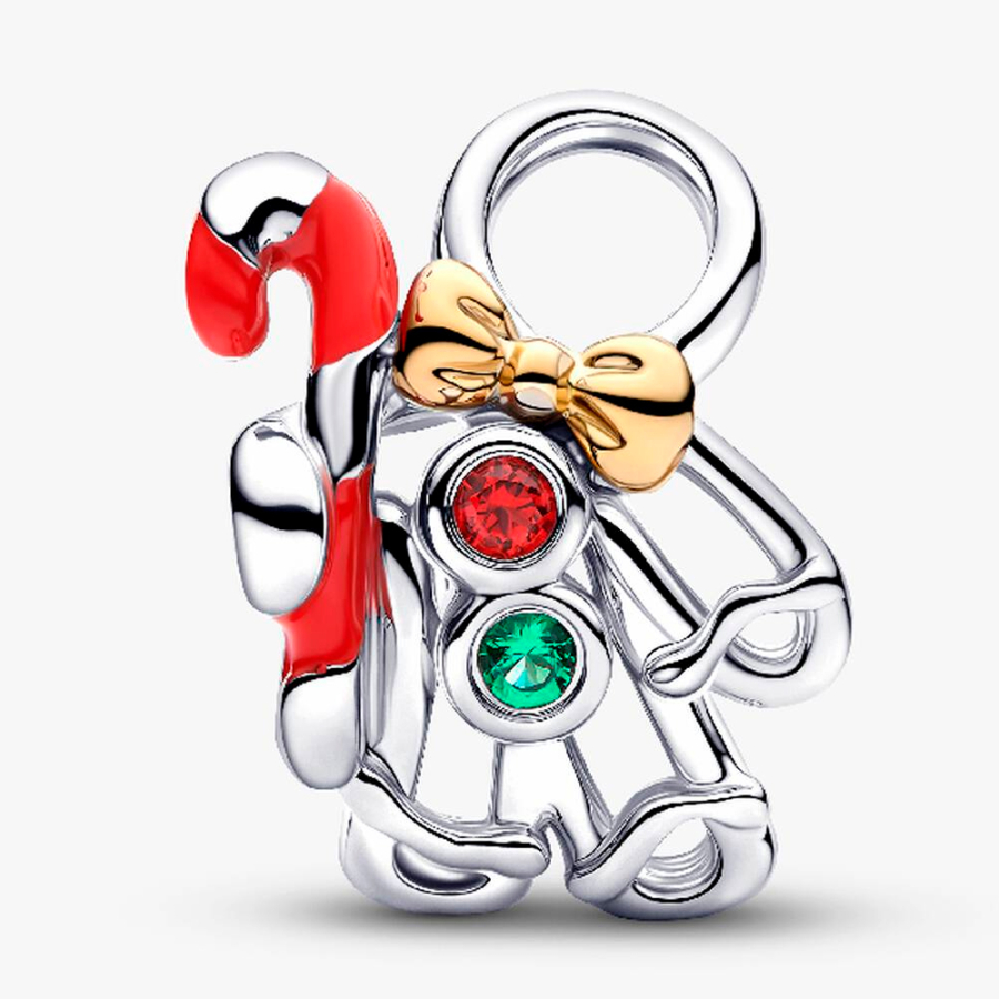 gingerbread-man-charm-764975c01