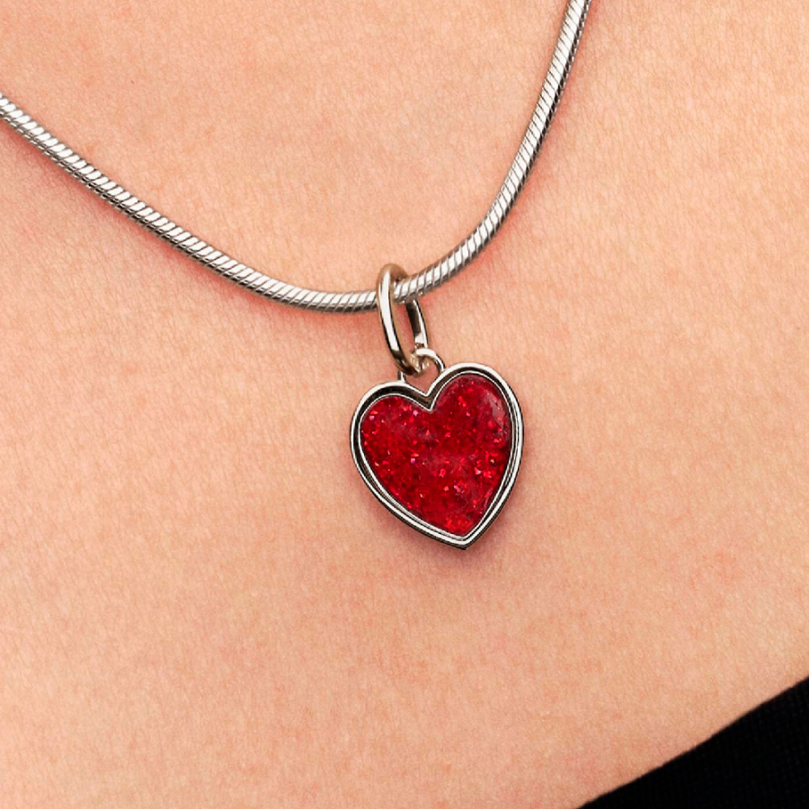 engravable-red-heart-pendant-charm-735088c03