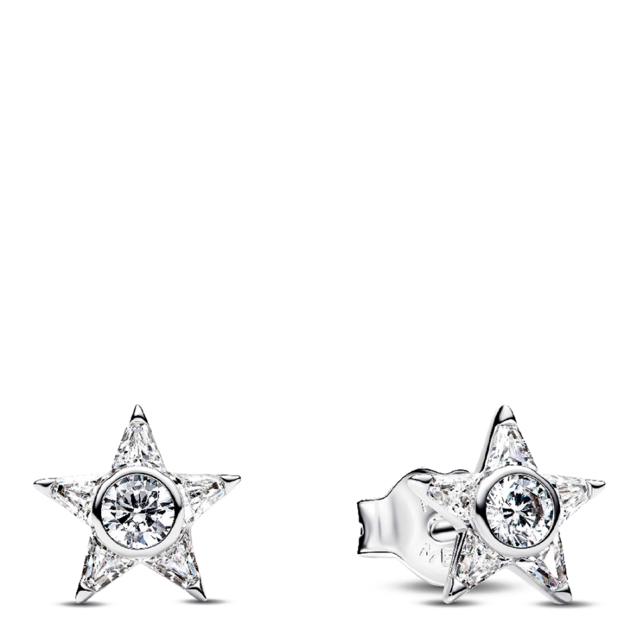 pendientes-de-boton-estrella-brillante-295089c01 pendientes-de-boton-estrella-brillante-295089c01