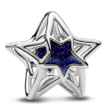 PLATINUM-PLATED