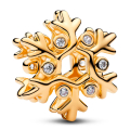 GOLD-PLATED
