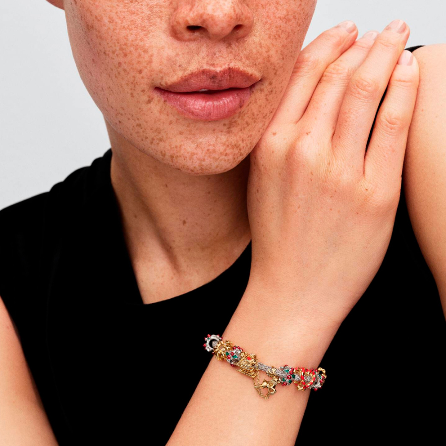 charm-snowflake-764249c01