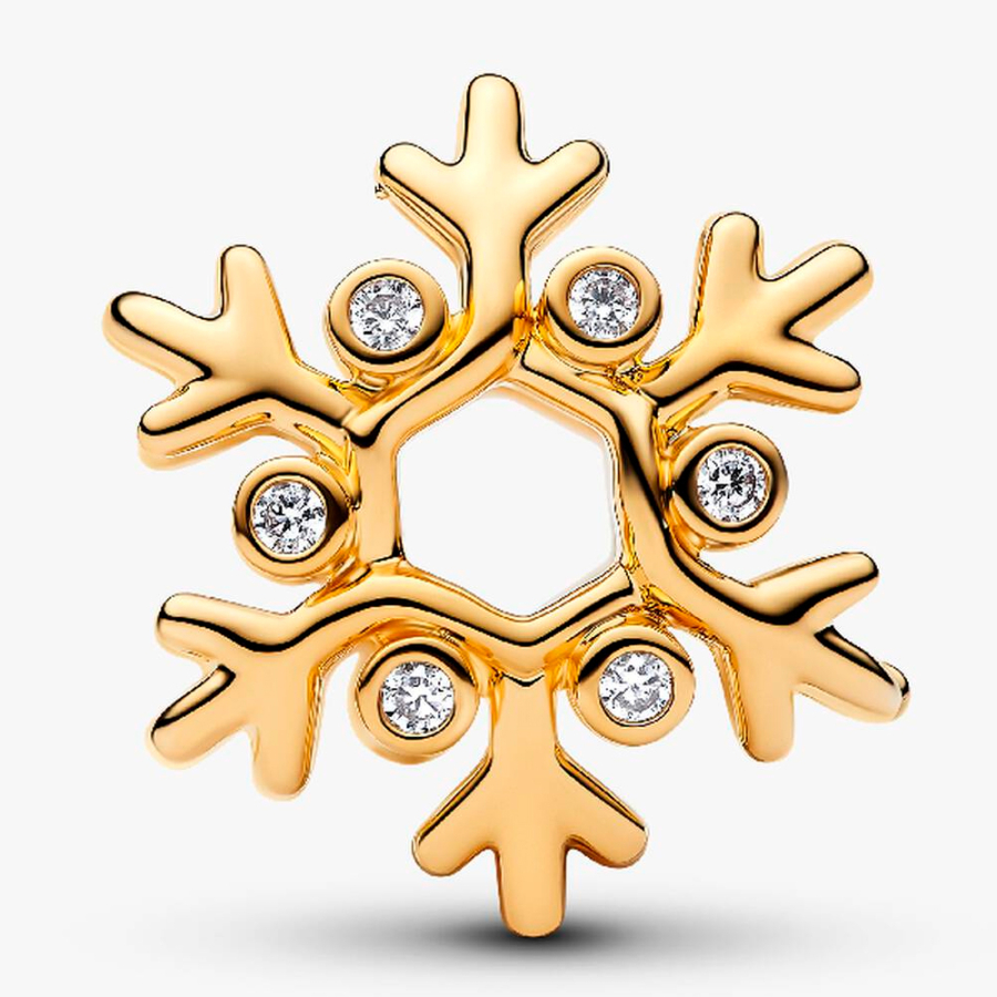 charm-copo-de-nieve-764249c01 charm-copo-de-nieve-764249c01