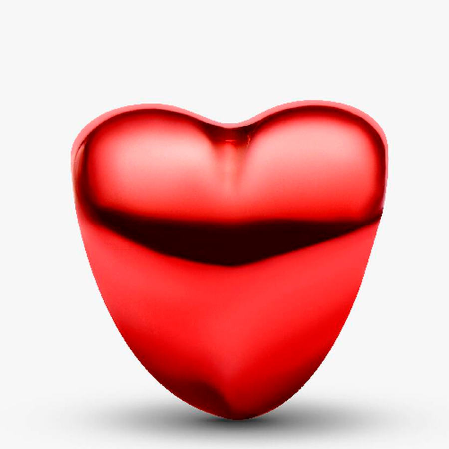 charm-mini-metallic-red-heart-794785c03