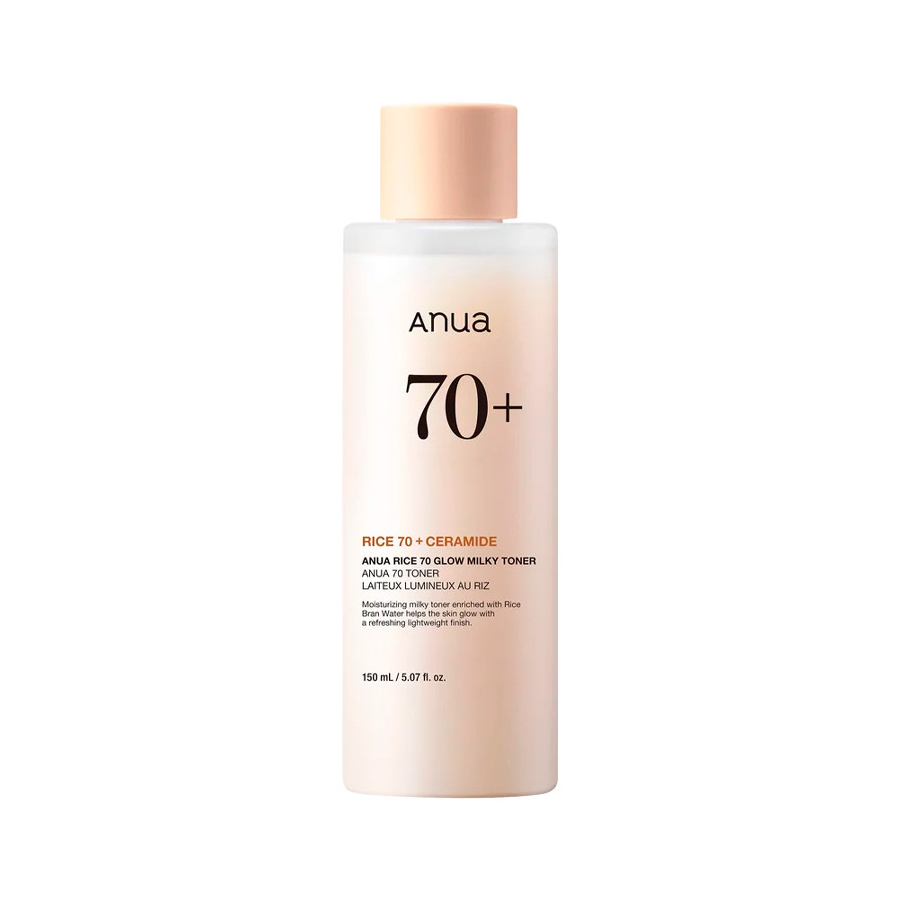 rice-70-glow-milky-toner-tonico-facial-hidratante-e-iluminador