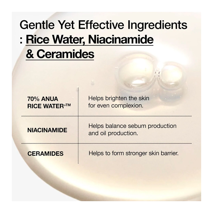 rice-70-glow-milky-toner-tonico-facial-hidratante-e-iluminador