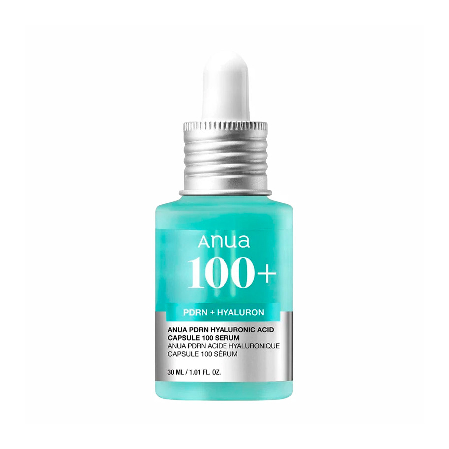 pdrn-hyaluronic-acid-capsule-100-serum-revitalizing-and-moisturizing-facial-serum