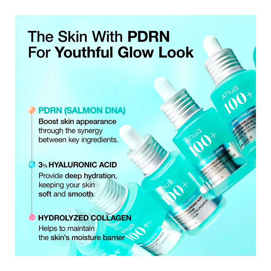 pdrn-hyaluronic-acid-capsule-100-serum-revitalizing-and-moisturizing-facial-serum