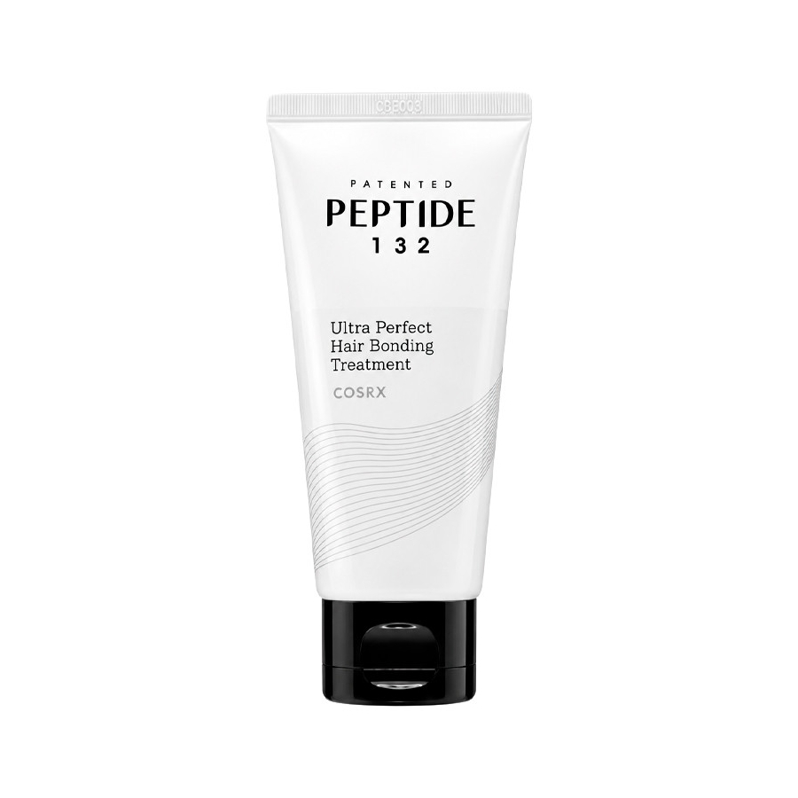 peptide-132-ultra-perfect-hair-bonding-treatment-tratamiento-reparador-ultra-perfect-hair-bonding peptide-132-ultra-perfect-hair-bonding-treatment-tratamiento-reparador-ultra-perfect-hair-bonding