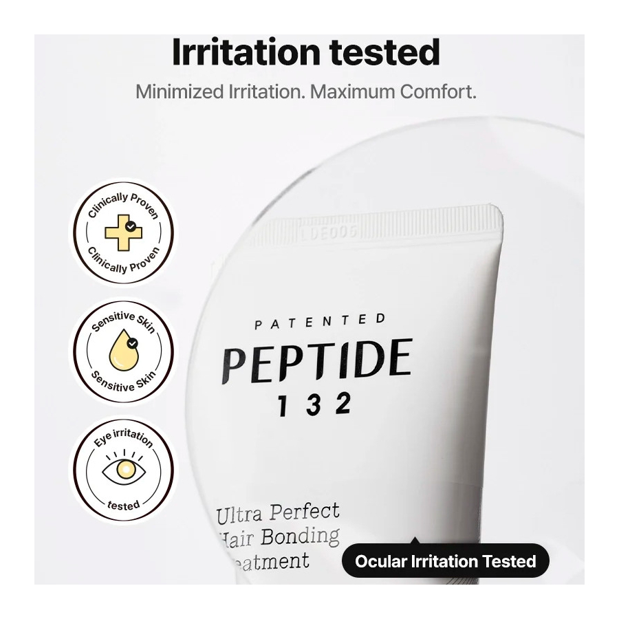 peptide-132-ultra-perfect-hair-bonding-treatment-tratamiento-reparador-ultra-perfect-hair-bonding peptide-132-ultra-perfect-hair-bonding-treatment-tratamiento-reparador-ultra-perfect-hair-bonding