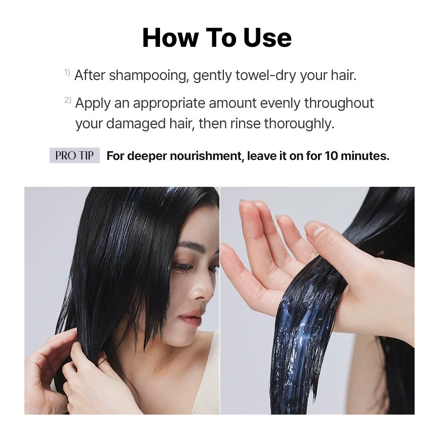 peptide-132-ultra-perfect-hair-bonding-treatment-tratamiento-reparador-ultra-perfect-hair-bonding peptide-132-ultra-perfect-hair-bonding-treatment-tratamiento-reparador-ultra-perfect-hair-bonding