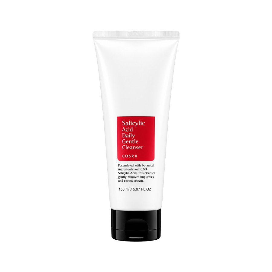 salicylic-acid-daily-gentle-cleanser-limpiador-facial-purificante