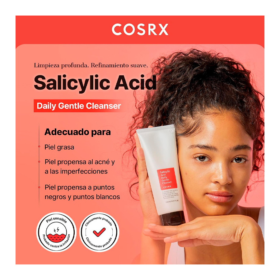 salicylic-acid-daily-gentle-cleanser-limpiador-facial-purificante