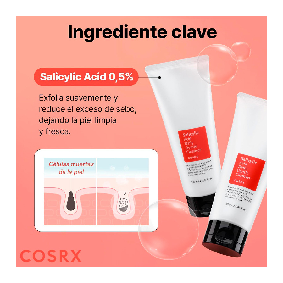 salicylic-acid-daily-gentle-cleanser-limpiador-facial-purificante