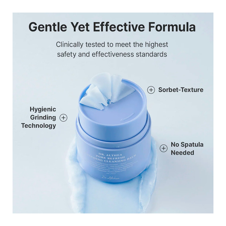 pore-refresh-grinding-cleansing-balm-balsamo-limpiador-desmaquillante-y-purificante