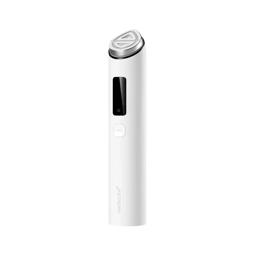 booster-pro-x2-tecnologia-de-cuidado-facial