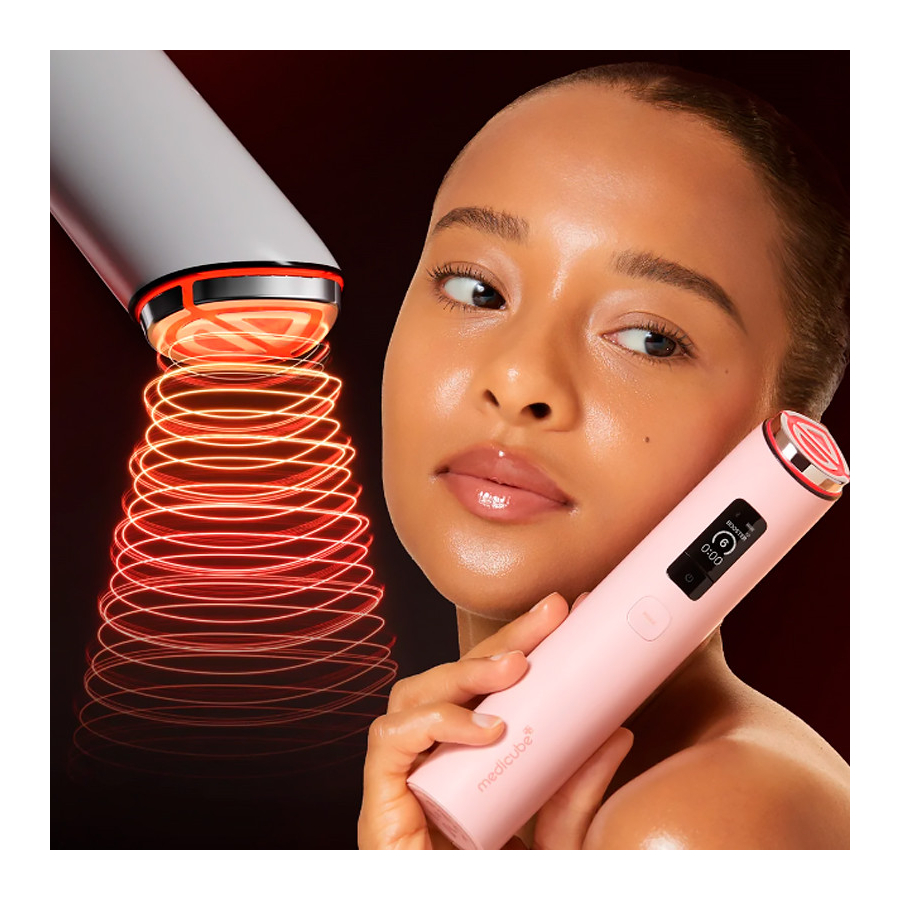 booster-pro-x2-tecnologia-de-cuidado-facial