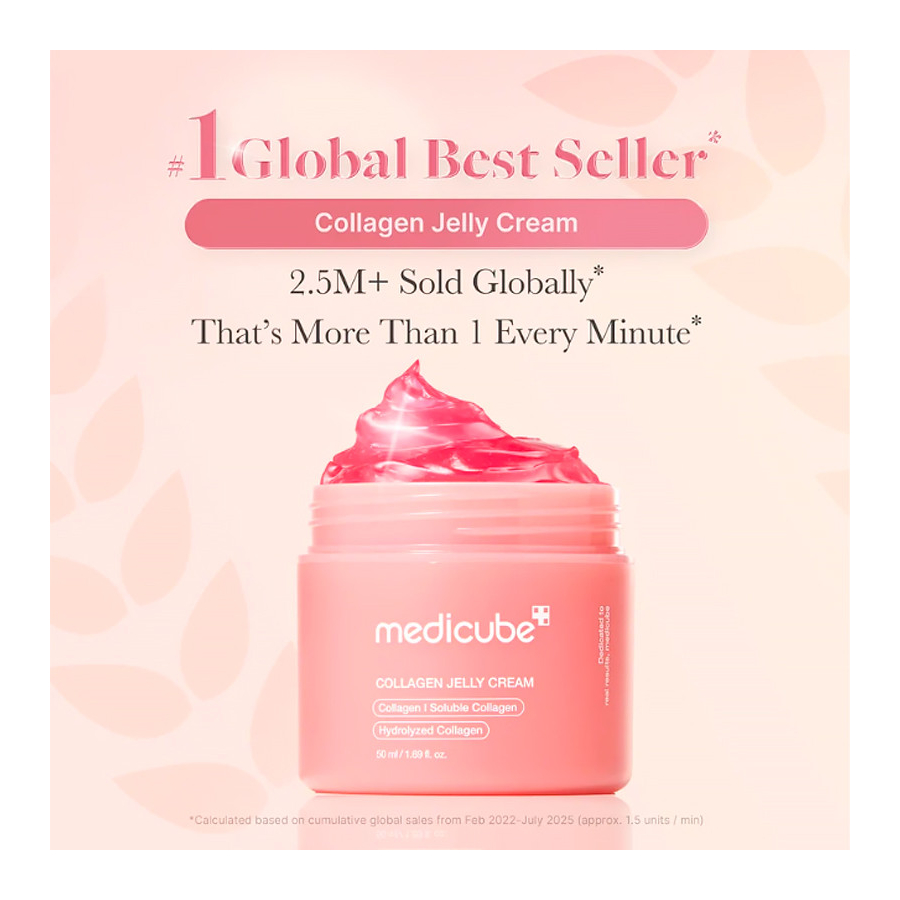 collagen-jelly-cream-firming-and-illuminating-face-cream