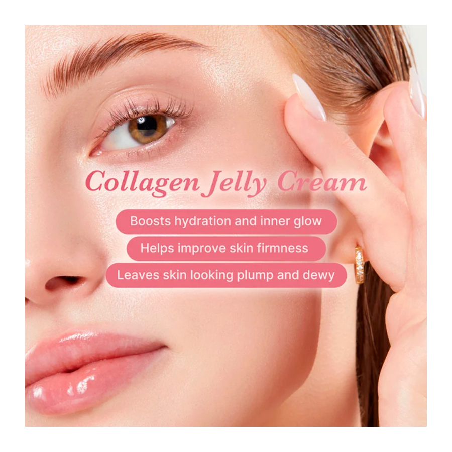 collagen-jelly-cream-firming-and-illuminating-face-cream