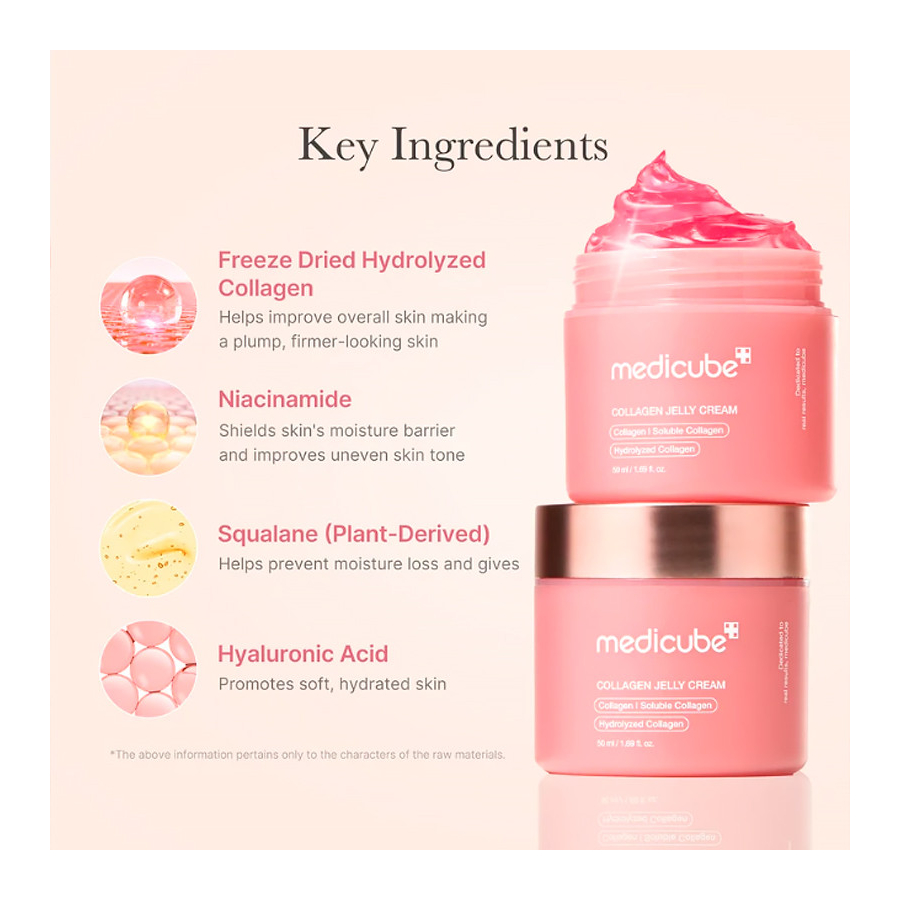 collagen-jelly-cream-firming-and-illuminating-face-cream