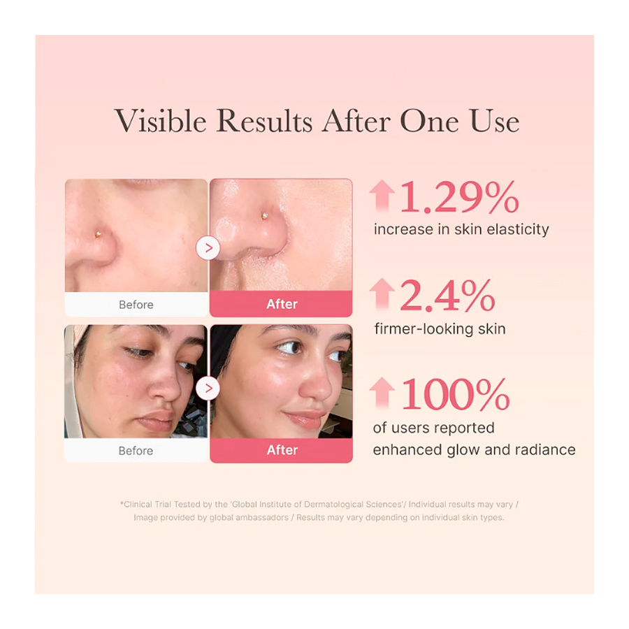 collagen-jelly-cream-firming-and-illuminating-face-cream